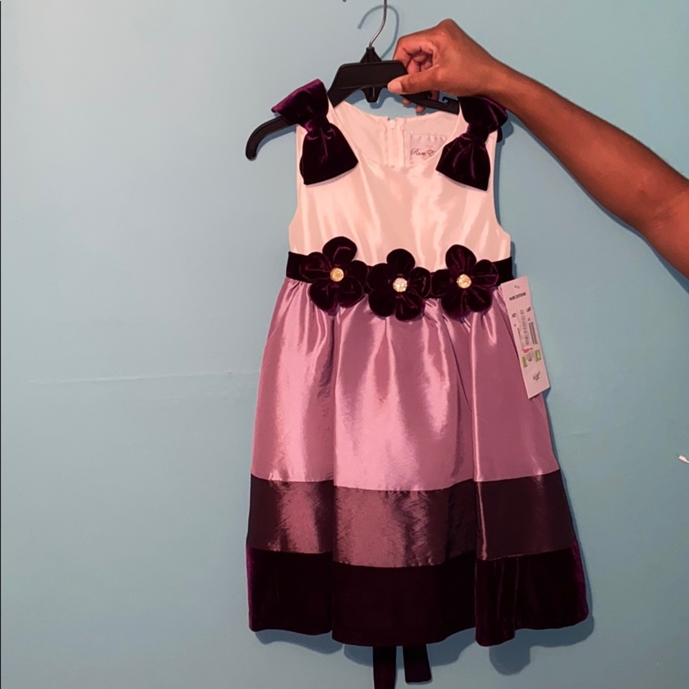 Kids Clothes